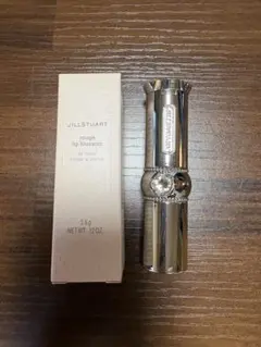 JILLSTUART ルージュリップブロッサム #119のサムネイル
