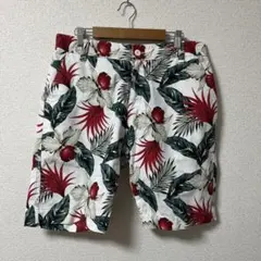 Item thumbnail for item 15ce64e1-5639-4b10-9a66-358fcb8dff5d