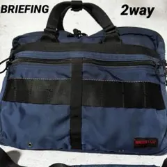 2026年最新】ミッドナイト ブリーフィングの人気アイテム - メルカリ