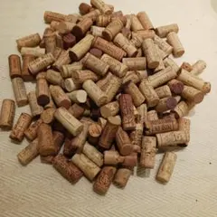 Item thumbnail for item 3a7edfea-c394-42e5-8e31-cc293f1b2e90