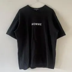 m69602923747_1.jpg?1763974136