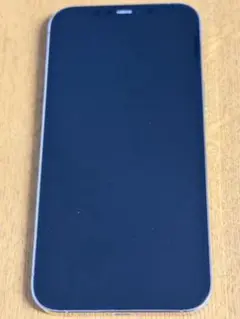 k1488iPhone12 Pro Max128GB バッテリー79％　ジャンク k1488iPhone12 Pro Max128GB バッテリー79％ ジャンク - メルカリ