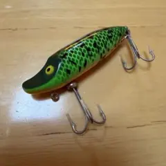 JU様専用 Heddon リクエスト9 - メルカリ