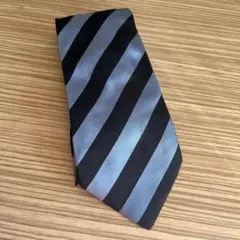 バナナリパブリック ネクタイ