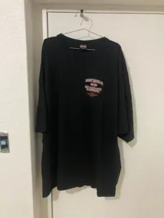 ハーレーダビットソン 5xl 値下げ