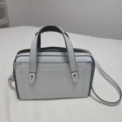 SamanthaThavasaサマンサタバサ ハンドバッグ ショルダーバッグ