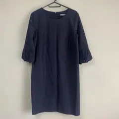 2026年最新】Theory luxe カラー：ネイビー系 長袖・七分袖の人気