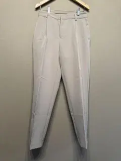 ROPE PICNIC パンツ