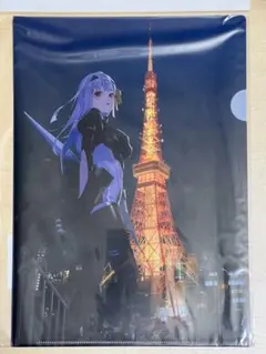 2026年最新】NIKKEの人気アイテム - メルカリ