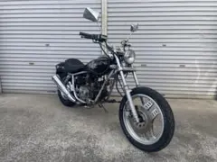 ホンダ マグナ50 MAGNA 低走行 希少 原付 50cc 埼玉 車体 - メルカリ