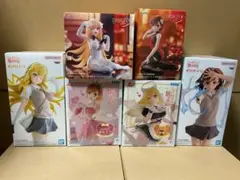 Hika様 リクエスト 2点 まとめ商品