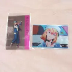 2026年最新】ビバレン アグリの人気アイテム - メルカリ