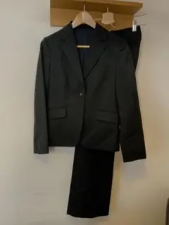 Item thumbnail for item 35bb3da2-5c47-492e-9014-13f281db51ba