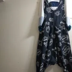 Item thumbnail for item d49bb826-019a-45db-b28b-544960061f6f