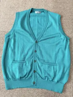 Item thumbnail for item f03ea581-2d6c-4d85-bbdf-ebc5e57cc043