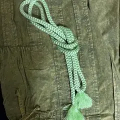 Item thumbnail for item 012d9954-7153-4cf9-8b13-15adbaee9c2d