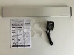 GEX CLEAR LED POWERⅢ 600