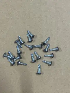 Item thumbnail for item 3d2b46bd-932a-4795-a06a-0f9a0b83c41c