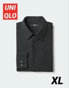 がき様 リクエスト 2点 まとめ商品