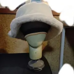 Item thumbnail for item 89d63f40-0532-4d3c-bde5-9c28599639b8