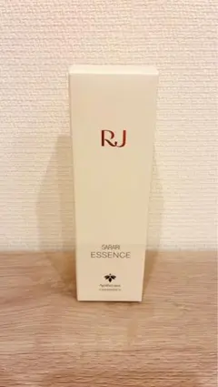 【新品未開封】山田養蜂場　RJエッセンス　さらりのサムネイル