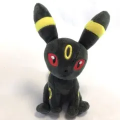 Item thumbnail for item de278d15-68c7-4c0b-9107-5d513beb0918