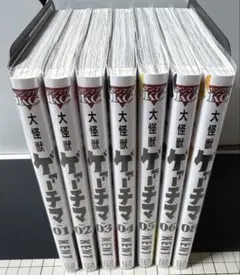 2026年最新】初版 ブリーチ 1巻の人気アイテム - メルカリ