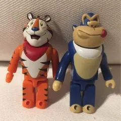 Item thumbnail for item 446494c4-04a8-4c00-b72d-60f3fde9b4cf