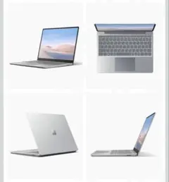 Surface Laptop Go Core i5 / 8GB / 128GB