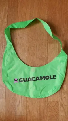 miiiiiccccchyo様 リクエスト 2点 まとめ商品