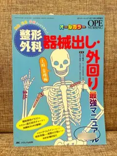 Item thumbnail for item f7c3f7d2-4372-4515-acad-339d57e25e94