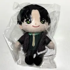 原因は自分にある。 杢代和人 仮の現 ぬいぐるみ - メルカリ