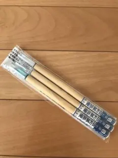 2025年最新】佐瀬工業所ガラスペンの人気アイテム - メルカリ