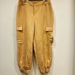 Item thumbnail for item fdccd23e-51c9-406e-85b9-0ec0836d2257