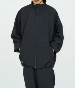 フレッシュサービス ブルゾン