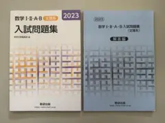 Item thumbnail for item 8b0d1f89-5724-453d-9c4e-0fa374618b5e