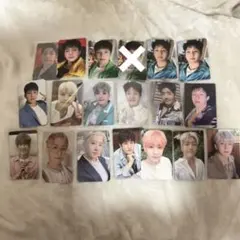 ASTROアルバム・ロボンまとめ売り 2025年最新】astro アルバム まとめ売りの人気アイテム - メルカリ