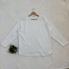 ［COLONY 2139］トップス(M)/綿使用✨ ロンT シンプル