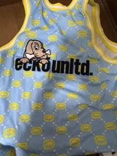 GALFY ガルフィー　ecko unltd セットアップ　XL タンクトップ GALFY ガルフィー ecko unltd セットアップ XL タンクトップ