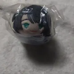 2025年最新】もちマス 松井江の人気アイテム - メルカリ