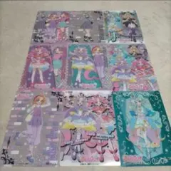 KAROMIX karory 名探偵プリキュア キュアアルカナ シャドウ - メルカリ