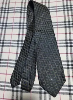 Item thumbnail for item 7fc60084-50d7-4334-96aa-3e0bc38a5d67