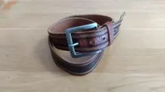 Item thumbnail for item 6e7e1829-be5d-463c-8b89-a51884891452