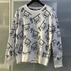 and per se レディースウェア