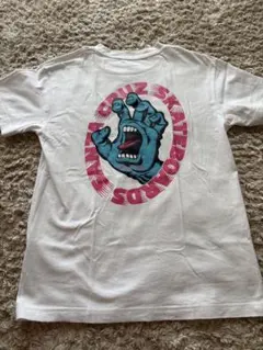 SANTA CRUZ Tシャツ Mのサムネイル