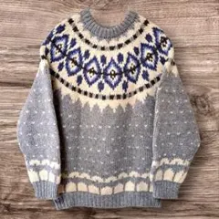 Item thumbnail for item bb88eef4-1317-40cf-b2a9-b3eac3e067a7