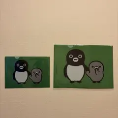 Item thumbnail for item 48ab1678-610c-44a5-b839-dfa72456e1d5