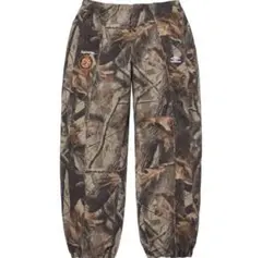 Supreme xUmbro Cotton Ripstop Track Pant - メルカリ