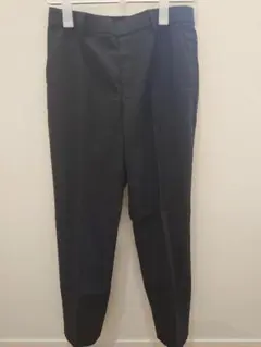 もちこ様 リクエスト 2点 まとめ商品