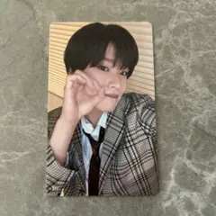 DXTEEN Heart &Soul 大久保波留7000円トレカ - メルカリ